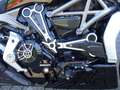 Ducati XDiavel S Siyah - thumbnail 4
