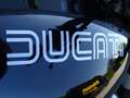 Ducati XDiavel S crna - thumbnail 7