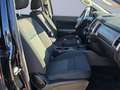 Ford Ranger 2.0 ECOBLUE DC XLT 5 posti Noir - thumbnail 20