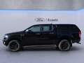 Ford Ranger 2.0 ECOBLUE DC XLT 5 posti Noir - thumbnail 4