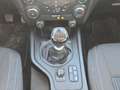 Ford Ranger 2.0 ECOBLUE DC XLT 5 posti Noir - thumbnail 12