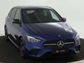 Mercedes-Benz B 180 AMG Line | Nightpakket | Premium pakket | GUARD 36 Blauw - thumbnail 22