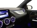 Mercedes-Benz B 180 AMG Line | Nightpakket | Premium pakket | GUARD 36 Bleu - thumbnail 6