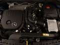Mercedes-Benz B 180 AMG Line | Nightpakket | Premium pakket | GUARD 36 Bleu - thumbnail 34