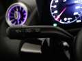 Mercedes-Benz B 180 AMG Line | Nightpakket | Premium pakket | GUARD 36 Blauw - thumbnail 19