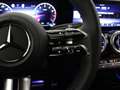 Mercedes-Benz B 180 AMG Line | Nightpakket | Premium pakket | GUARD 36 Bleu - thumbnail 18