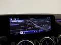 Mercedes-Benz B 180 AMG Line | Nightpakket | Premium pakket | GUARD 36 Albastru - thumbnail 7