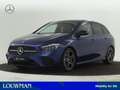 Mercedes-Benz B 180 AMG Line | Nightpakket | Premium pakket | GUARD 36 Blauw - thumbnail 1