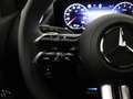 Mercedes-Benz B 180 AMG Line | Nightpakket | Premium pakket | GUARD 36 Bleu - thumbnail 17