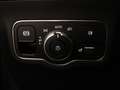 Mercedes-Benz B 180 AMG Line | Nightpakket | Premium pakket | GUARD 36 Blauw - thumbnail 27