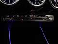 Mercedes-Benz B 180 AMG Line | Nightpakket | Premium pakket | GUARD 36 Bleu - thumbnail 9