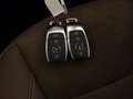 Mercedes-Benz B 180 AMG Line | Nightpakket | Premium pakket | GUARD 36 Albastru - thumbnail 11