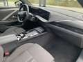 Opel Astra Sports Tourer 1.2 Turbo 130 Automaat GS Noir - thumbnail 11