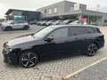 Opel Astra Sports Tourer 1.2 Turbo 130 Automaat GS Noir - thumbnail 4