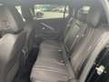 Opel Astra Sports Tourer 1.2 Turbo 130 Automaat GS Noir - thumbnail 9