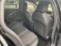 Opel Astra Sports Tourer 1.2 Turbo 130 Automaat GS Noir - thumbnail 10
