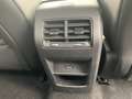 Opel Astra Sports Tourer 1.2 Turbo 130 Automaat GS Noir - thumbnail 15