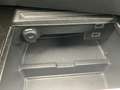 Opel Astra Sports Tourer 1.2 Turbo 130 Automaat GS Noir - thumbnail 29