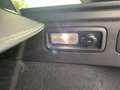 Opel Astra Sports Tourer 1.2 Turbo 130 Automaat GS Noir - thumbnail 13