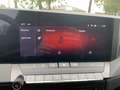 Opel Astra Sports Tourer 1.2 Turbo 130 Automaat GS Noir - thumbnail 24