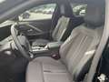 Opel Astra Sports Tourer 1.2 Turbo 130 Automaat GS Noir - thumbnail 8