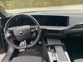 Opel Astra Sports Tourer 1.2 Turbo 130 Automaat GS Noir - thumbnail 12