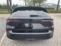 Opel Astra Sports Tourer 1.2 Turbo 130 Automaat GS Noir - thumbnail 5