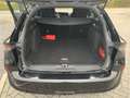 Opel Astra Sports Tourer 1.2 Turbo 130 Automaat GS Noir - thumbnail 6