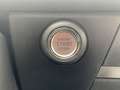 Opel Astra Sports Tourer 1.2 Turbo 130 Automaat GS Noir - thumbnail 14