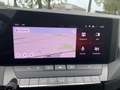 Opel Astra Sports Tourer 1.2 Turbo 130 Automaat GS Noir - thumbnail 21