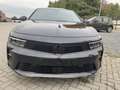 Opel Astra Sports Tourer 1.2 Turbo 130 Automaat GS Noir - thumbnail 3