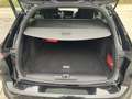 Opel Astra Sports Tourer 1.2 Turbo 130 Automaat GS Noir - thumbnail 7