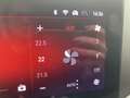 Opel Astra Sports Tourer 1.2 Turbo 130 Automaat GS Noir - thumbnail 25