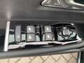 Opel Astra Sports Tourer 1.2 Turbo 130 Automaat GS Noir - thumbnail 16