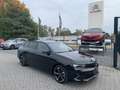 Opel Astra Sports Tourer 1.2 Turbo 130 Automaat GS Noir - thumbnail 2