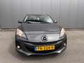 Mazda 3 1.6 CiTD Navigator Gri - thumbnail 2