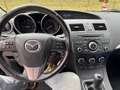Mazda 3 1.6 CiTD Navigator Gri - thumbnail 7