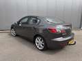 Mazda 3 1.6 CiTD Navigator Gri - thumbnail 5