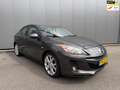 Mazda 3 1.6 CiTD Navigator Gri - thumbnail 1