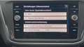 Volkswagen Tiguan Highline DSG LED Nav SHZ PDC ACC Gris - thumbnail 18