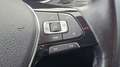 Volkswagen Tiguan Highline DSG LED Nav SHZ PDC ACC Gris - thumbnail 21