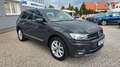 Volkswagen Tiguan Highline DSG LED Nav SHZ PDC ACC Gris - thumbnail 6