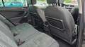 Volkswagen Tiguan Highline DSG LED Nav SHZ PDC ACC Gris - thumbnail 10