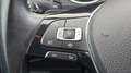 Volkswagen Tiguan Highline DSG LED Nav SHZ PDC ACC Gris - thumbnail 20