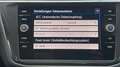 Volkswagen Tiguan Highline DSG LED Nav SHZ PDC ACC Gris - thumbnail 17