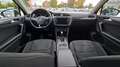 Volkswagen Tiguan Highline DSG LED Nav SHZ PDC ACC Gris - thumbnail 12