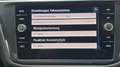 Volkswagen Tiguan Highline DSG LED Nav SHZ PDC ACC Gris - thumbnail 19
