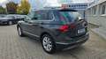 Volkswagen Tiguan Highline DSG LED Nav SHZ PDC ACC Gris - thumbnail 2