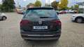 Volkswagen Tiguan Highline DSG LED Nav SHZ PDC ACC Gris - thumbnail 3