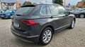 Volkswagen Tiguan Highline DSG LED Nav SHZ PDC ACC Gris - thumbnail 4